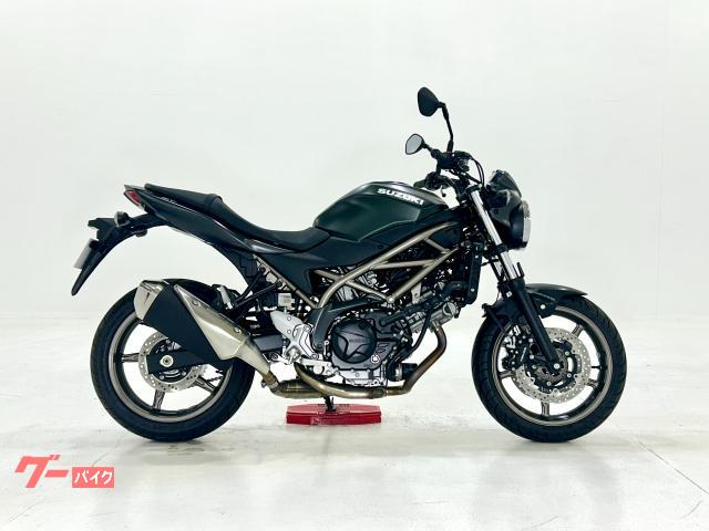 ＳＶ６５０　ＳＵ−Ａ−１０８−Ｓ