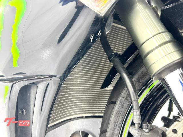 カワサキ ZX－6R SE 1236520027｜株式会社レッド
