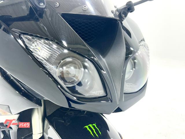 カワサキ ZX－6R SE 1236520027｜株式会社レッド