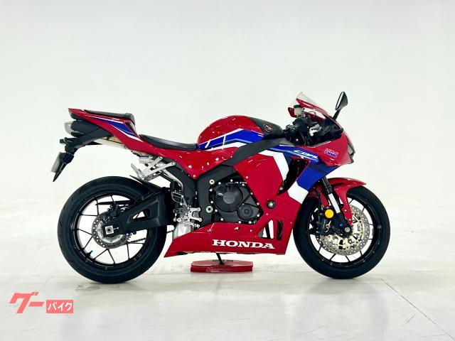 CBR600RR 1149640003