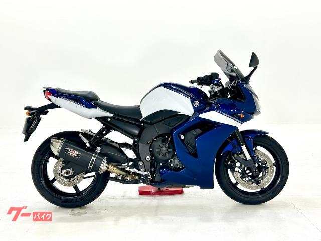 ＦＺ１　ＧＴ　１３００４９００１７