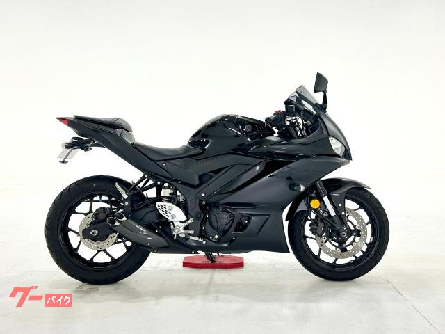 ＹＺＦ−Ｒ２５　１８２０６３００７９