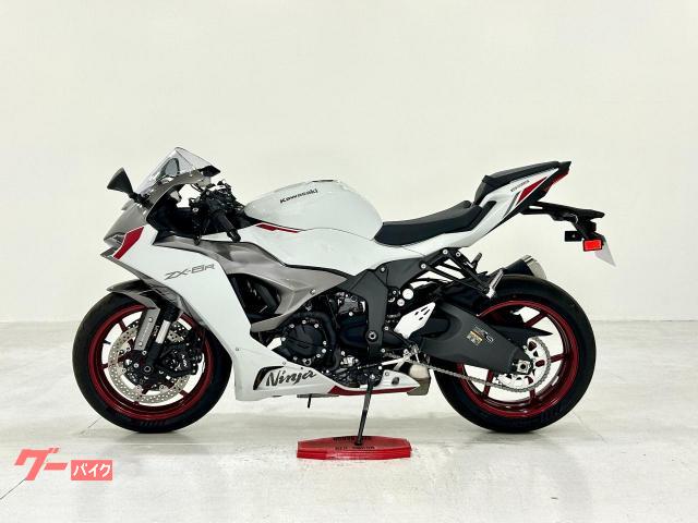 【中古】業種別業界情報〈2019年版〉 業種別 業界情報(2019年版) 中古本・書籍 | ブックオフ公式オンライン