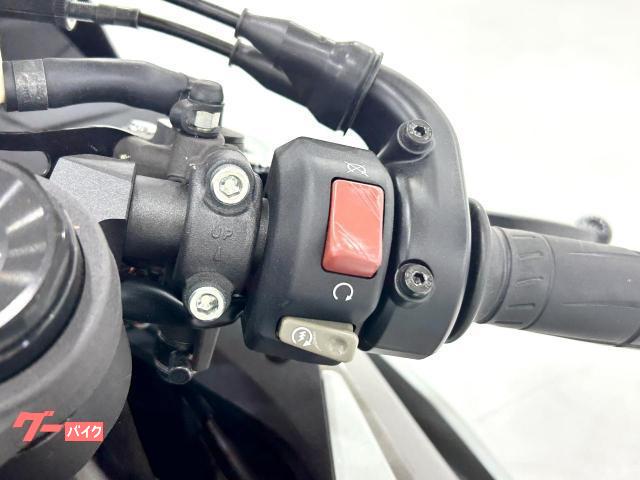 カワサキ Ninja ZX－6R 1149620007｜株式会社