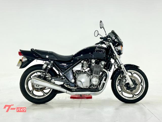ＺＥＰＨＹＲ１１００　１１１４５８００２６