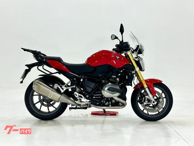 Ｒ１２００Ｒ　１０９９４２００５２
