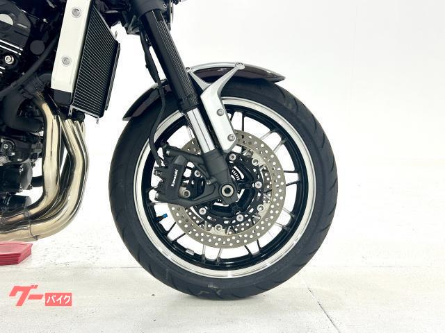 カワサキ Z900RS 1149640021｜株式会社レッドバロン