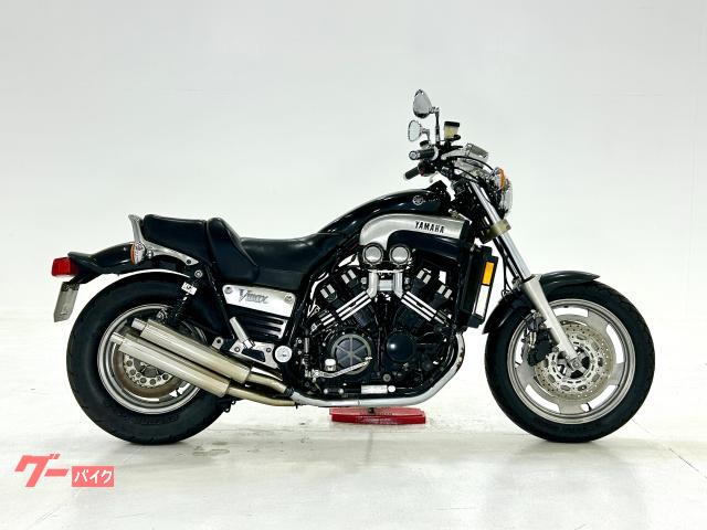 ＶＭＡＸ　１１６７５５０００１
