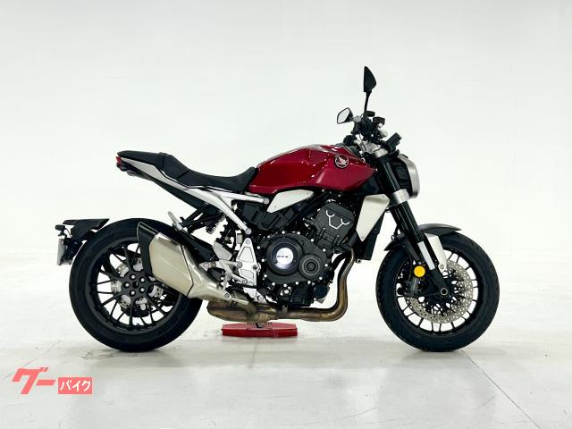 ＣＢ１０００Ｒ　１８２０６２００３９