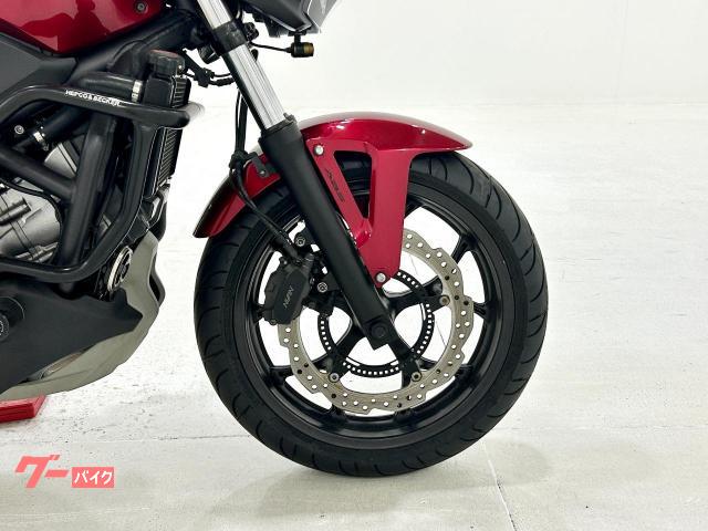 車両情報:ホンダ NC750S DCT | 株式会社レッドバロン | 中古バイク 車両情報:ホンダ NC750S DCT | 株式会社レッドバロン | 中古バイク