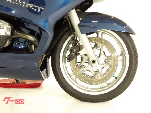 BMW R1100RT 1289470021｜株式会社レッドバロン 