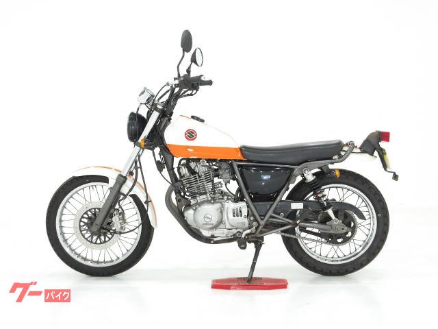 スズキ グラストラッカー 10775A0033｜株式会社レッドバロン