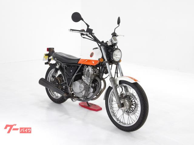 スズキ グラストラッカー 10775A0033|株式会社レッドバロン スズキ グラストラッカー 10775A0033|株式会社レッドバロン