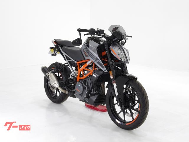 KTM 250デューク 1008450039｜株式会社レッドバロン