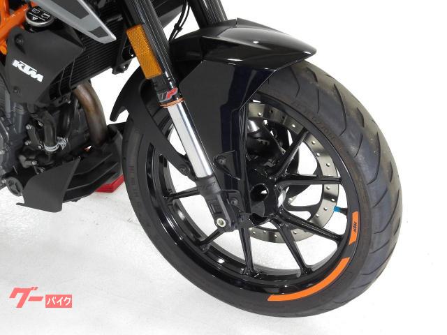 KTM 250デューク 1008450039｜株式会社レッドバロン