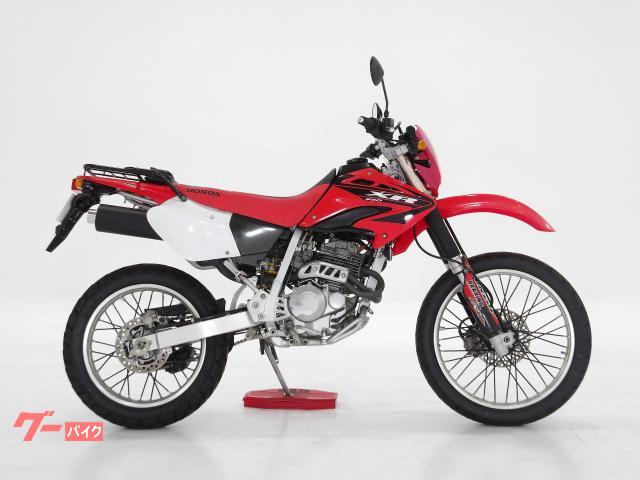 ＸＲ２５０　１２９５５９００４２