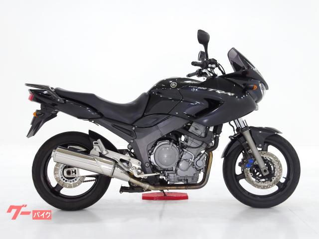 ＴＤＭ９００　１０３４６２００３３
