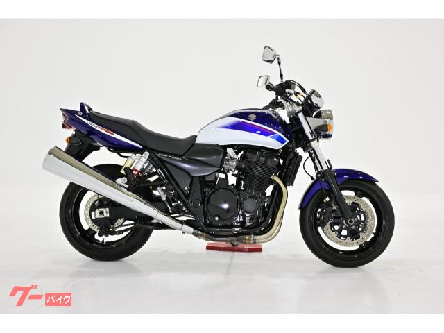 ＧＳＸ１４００　１８２０６５０００９