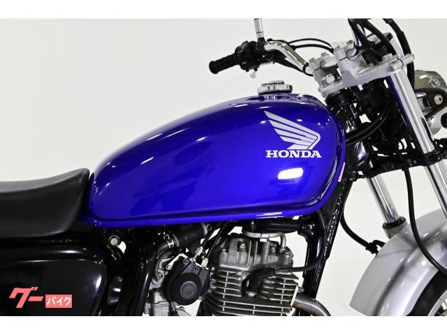 ホンダ CB223S 1104640017｜株式会社レッドバロン