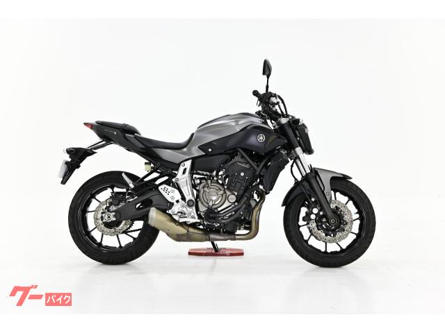 ＭＴ−０７　ＡＢＳ　１２７９５Ｃ０００３