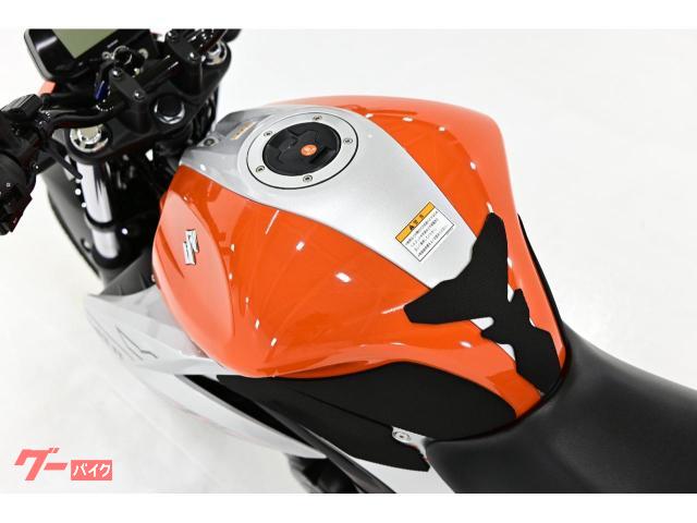スズキ GIXXER 150 1820670003｜株式会社レッド