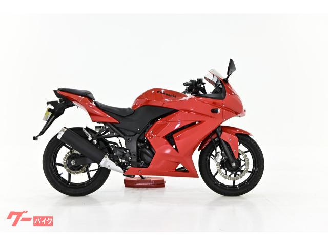 Ｎｉｎｊａ　２５０　１２７３５７００２２