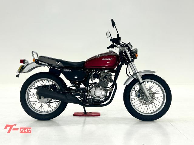 ＣＢ２２３Ｓ　１２０７５４００３６