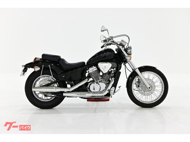 ホンダ スティード400VLX 1134550014｜株式会社レッド