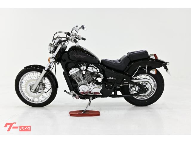 ホンダ スティード400VLX 1134550014｜株式会社レッド
