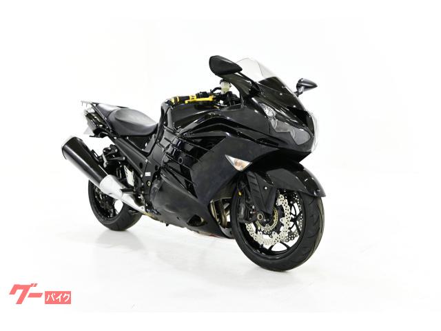 カワサキ Ninja ZX－14R 1167630028｜株式会社