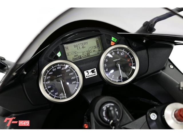 カワサキ Ninja ZX－14R 1167630028｜株式会社