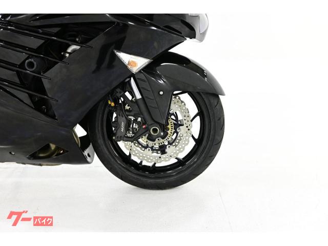 カワサキ Ninja ZX－14R 1167630028｜株式会社