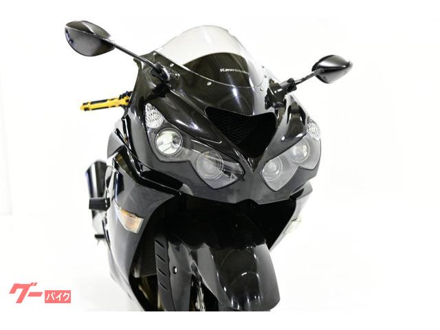 カワサキ Ninja ZX－14R 1167630028｜株式会社