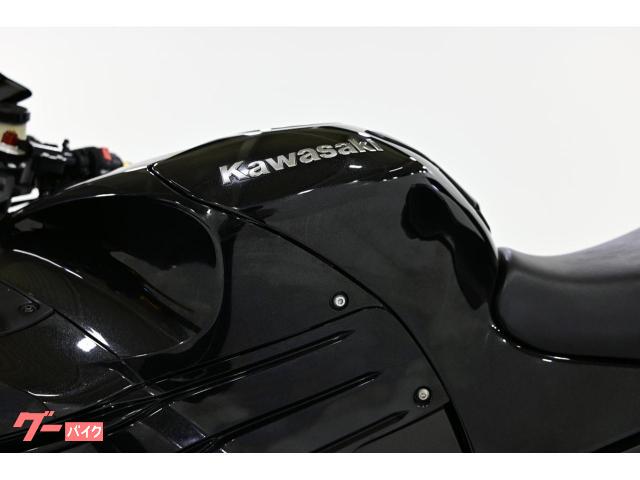 カワサキ Ninja ZX－14R 1167630028｜株式会社