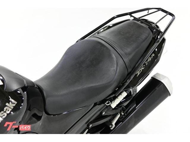 カワサキ Ninja ZX－14R 1167630028｜株式会社