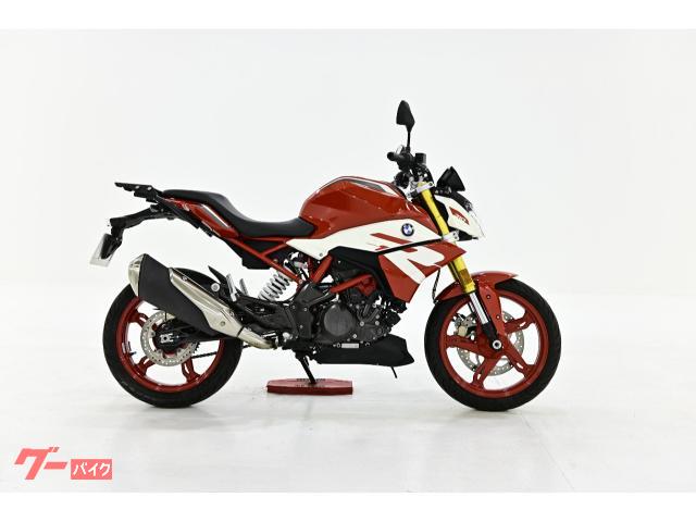 Ｇ３１０Ｒ　１１７４４Ａ０００６