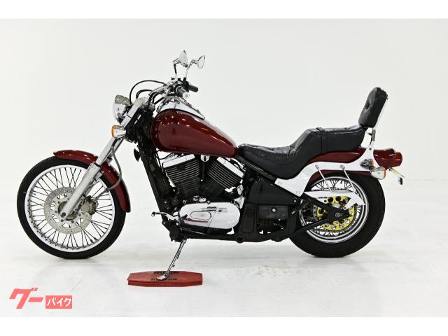 Kawasaki ショーワ サスペンション バルカン ドラッグスター 純正 カワサキ バルカン400II 1239630007｜株式会社レッド