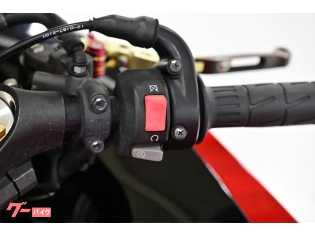 カワサキ Ninja ZX－14R 1197610016｜株式会社