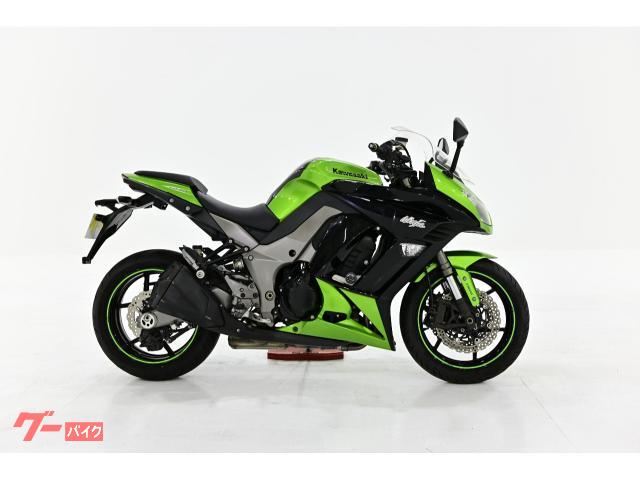 Ninja 1000 ABS 1146460020