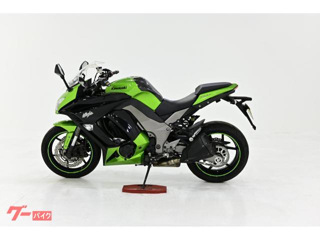 カワサキ Ninja 1000 ABS 1146460020｜株式会社