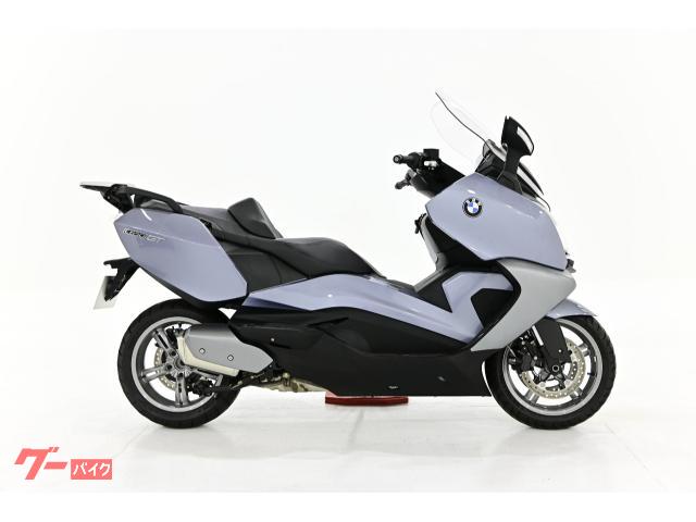 Ｃ６５０ＧＴ　１２７９４７００３２