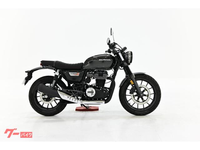 ＧＢ３５０Ｓ　１８２０６６００３１