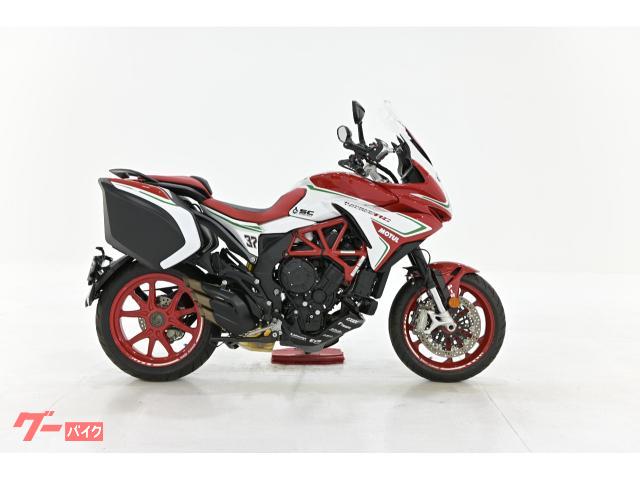 ツーリズモヴェローチェ　ＲＣ　１０８３５２００１５