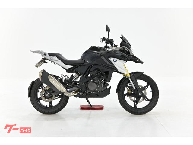 Ｇ３１０ＧＳ　１０７０５Ｃ００１１