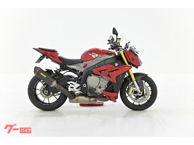 S1000R 1292440020