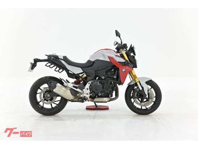 Ｆ９００Ｒ　１１８５４Ａ００１９