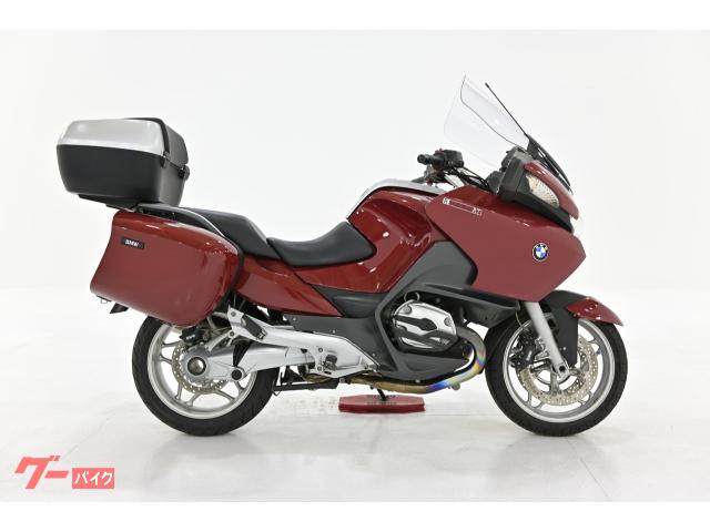 R1200RT 1099530053