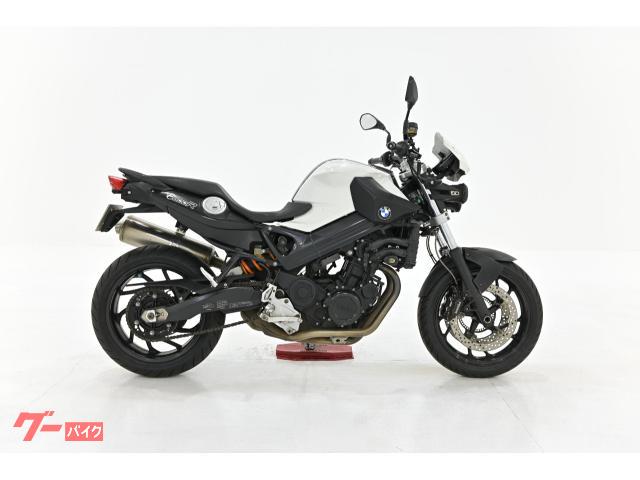 Ｆ８００Ｒ　１０６４４６０００９