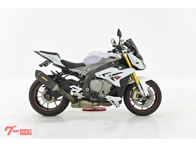 S1000R 1256530056