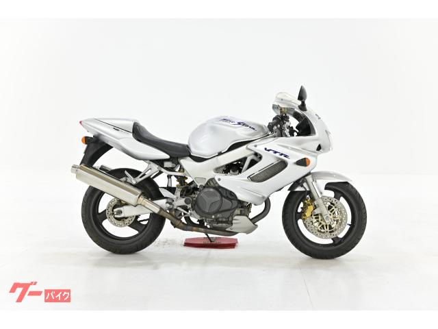 ＶＴＲ１０００Ｆ　１２７７４Ｂ００１４